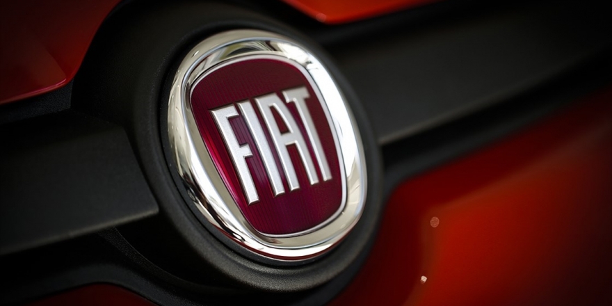 İtalyan Fiat, Fransız Psa İle Birleşmek İçin Görüşüyor