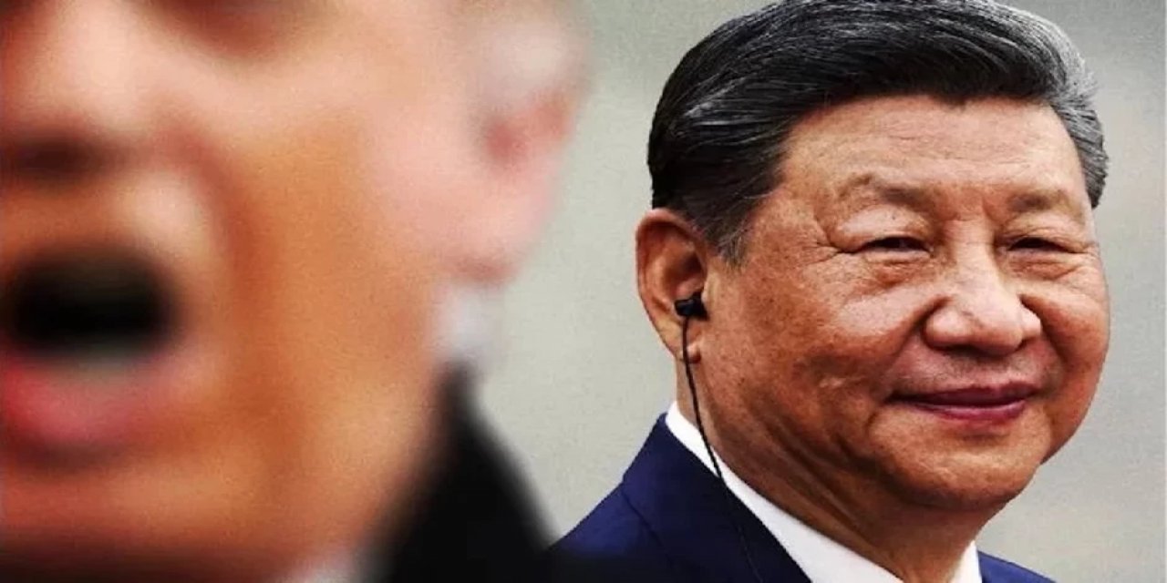 The Economist Kapağı Gündem Oldu: Düşmanın Hata Yaparken Asla Müdahale Etme