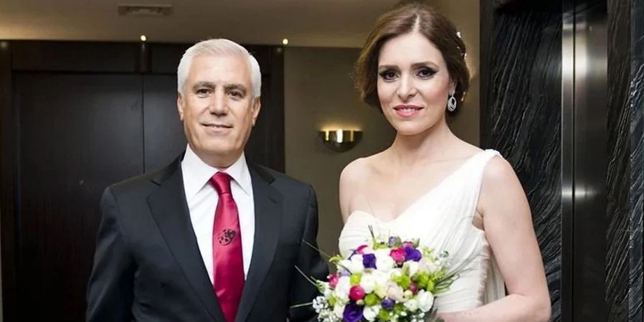 Mustafa Bozbey Hakkında Tutuklama Talebi