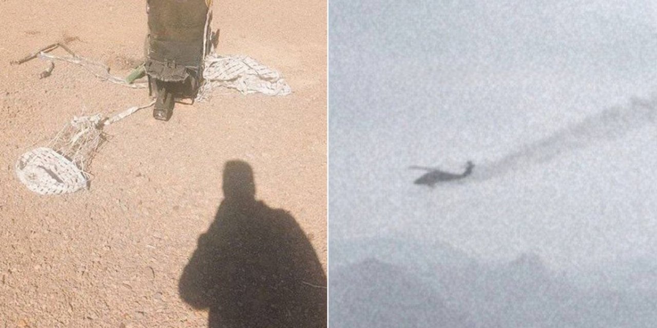 Savaşta Üstünlük El Değiştirdi! ABD Tarihinin En Kara Günü