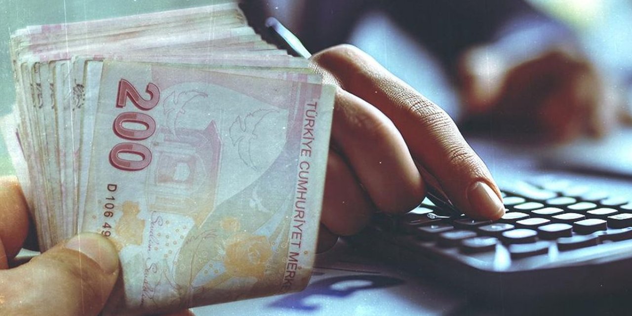 Akaryakıta Benzeri Görülmemiş Bir Zam Daha Geliyor