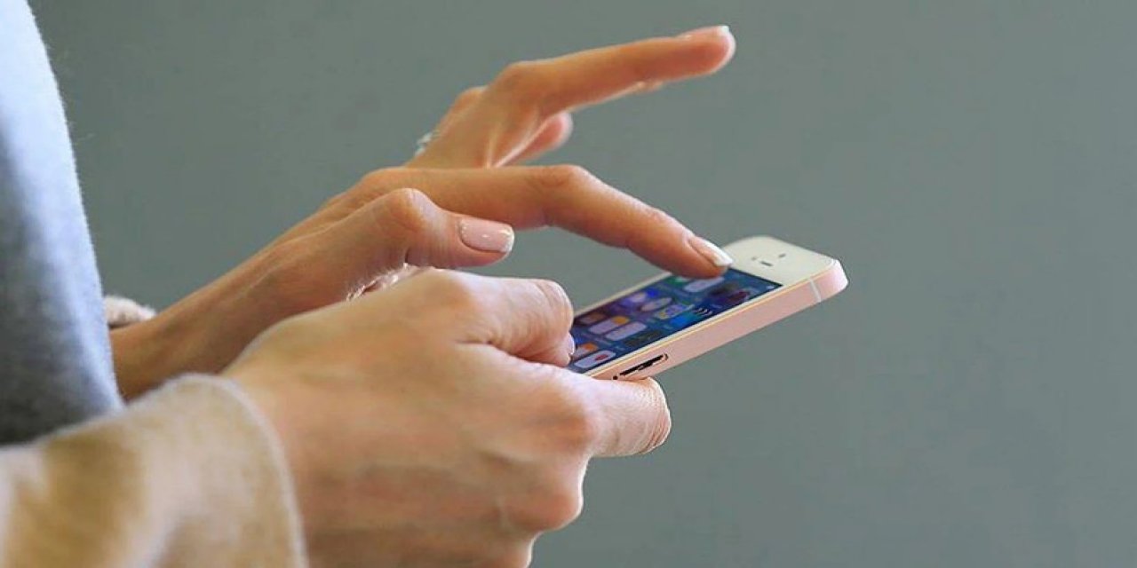 850'li Numaralar İle İlgili Yeni Karar! SMS Çilesi Bitiyor mu?