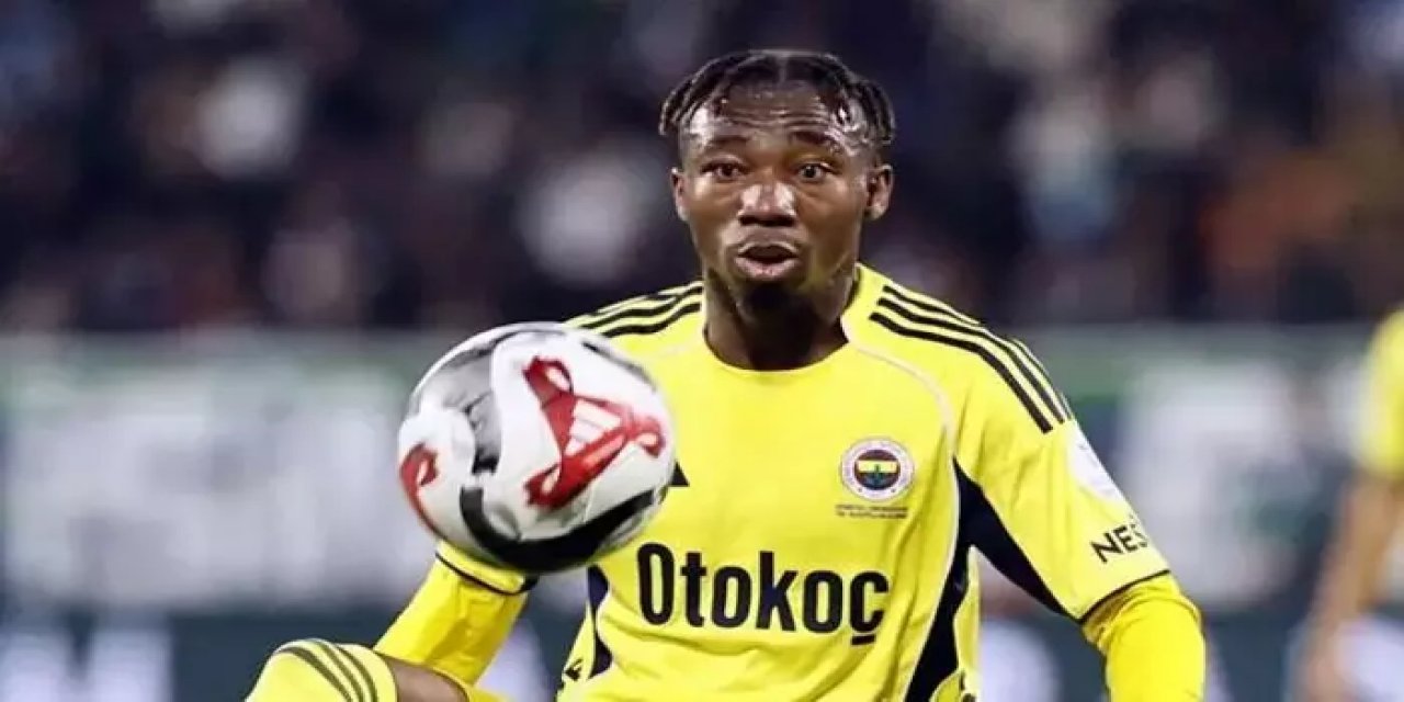 Dorgeles Nene'den Beşiktaş İçin Bomba Sözler! Asensio ve Tedesco Açıklaması Gündem Oldu...