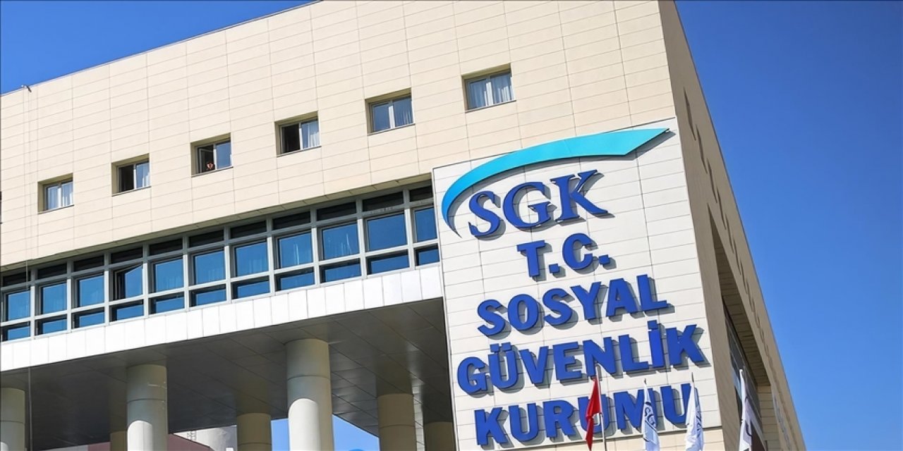 SGK Olmaz Dedi, Yargıtay Son Noktayı Koydu: Binlerce Sigortalı İçin Emeklilik Yolu Açıldı