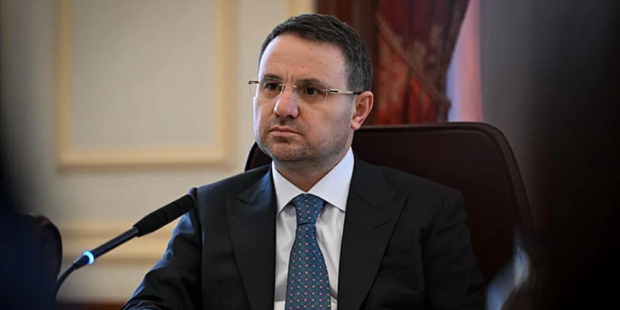 Bakan Gürlek’in Sözleri Sahada Karşılık Buldu: “Adalet Güçlüden Yana” Algısı Yıkılıyor