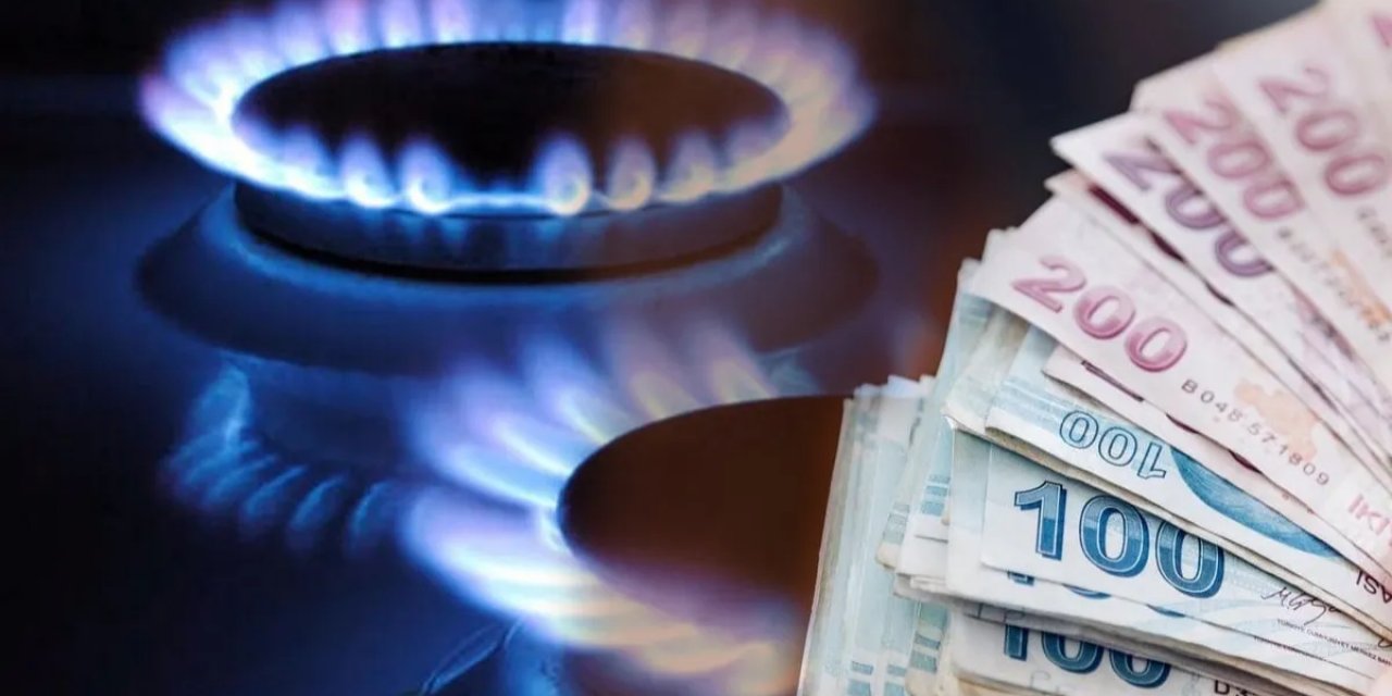 11 Soruda Yeni Doğal Gaz Dönemi: Kim, Ne Kadar Ödeyecek?