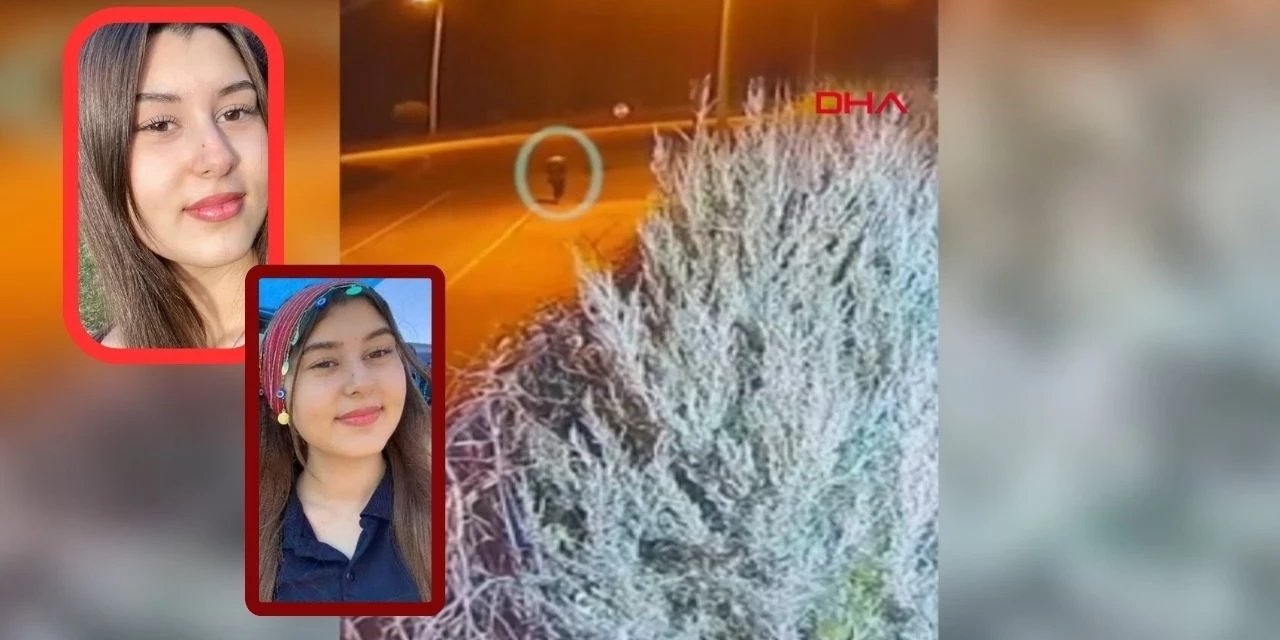 Taciz Davasında Tuana Elif Torun'un Acılı Babası Konuştu! "Şikâyeti Geri Çekmemizi İstedi"