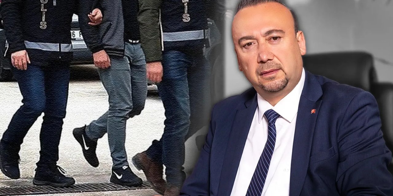 Özkan Yalım Bu Yüzden İhraç Edilemiyor: "Bildiklerimi Anlatırım" Endişesi