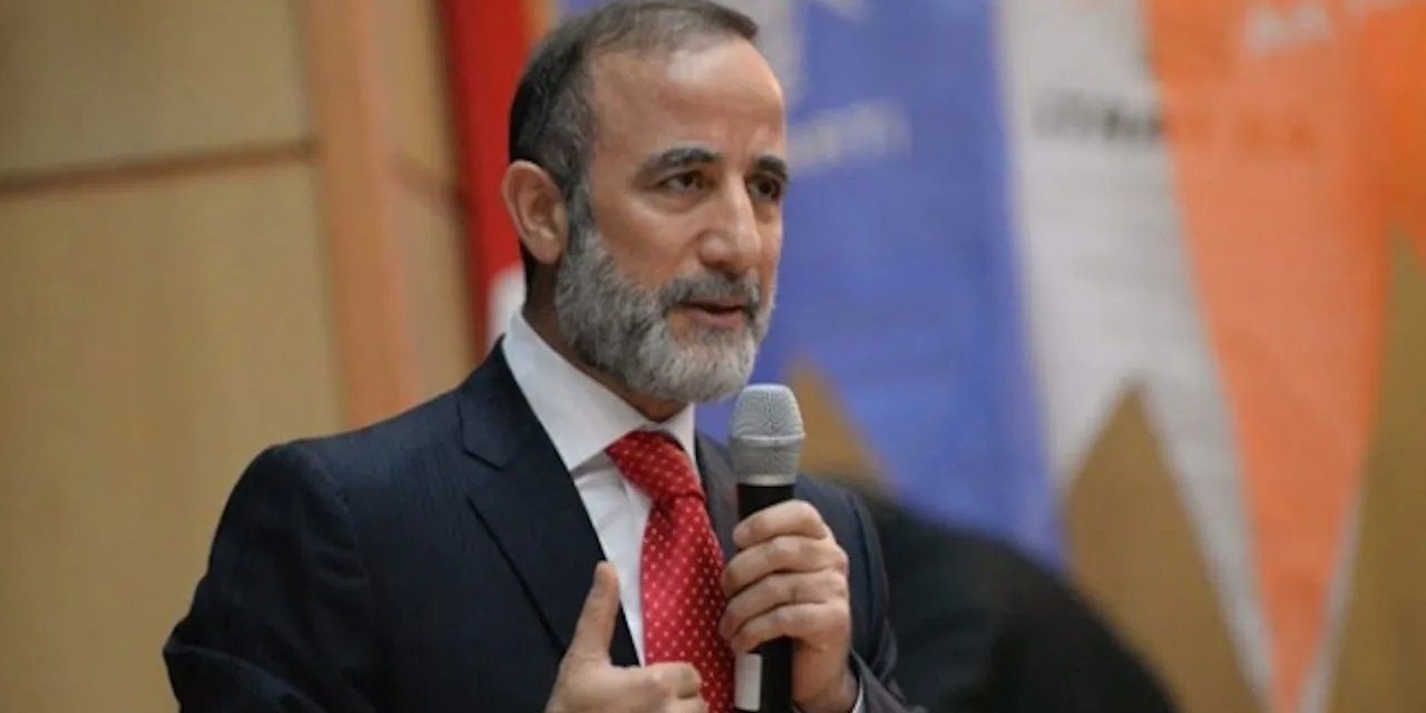 Ekrem İmamoğlunun Yeni Prensi Vahit Kiler’in Yıllar İçerisindeki Dönüşümü