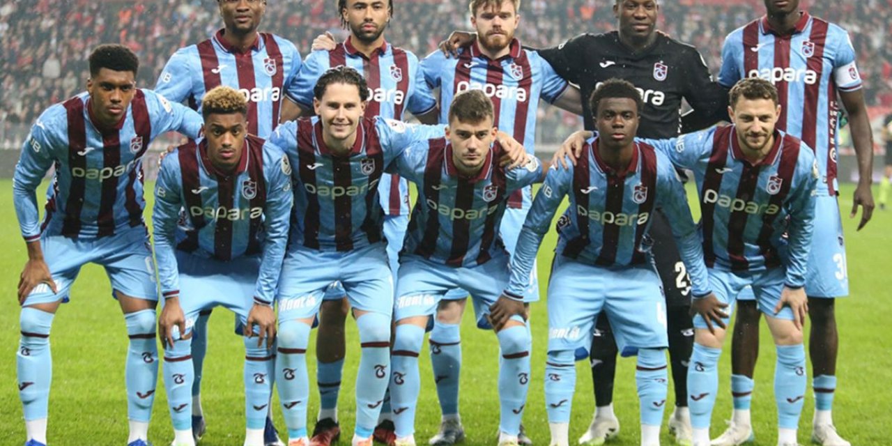 Dev Maça Saatler Kala Kötü Haber: Yıldız İsim Kadroda Yok