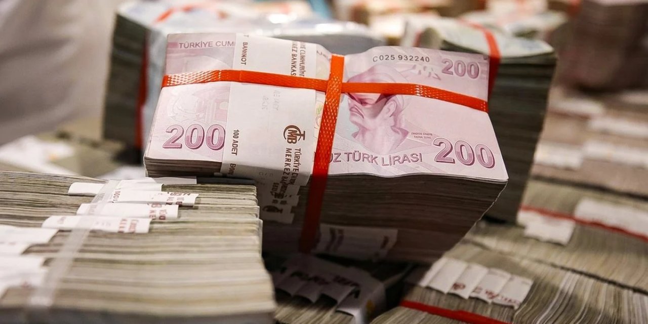 İşte 3 Milyon Tl'lik Kentsel Dönüşüm Desteğinde Başvuru Şartları! Detaylar Belli Oldu