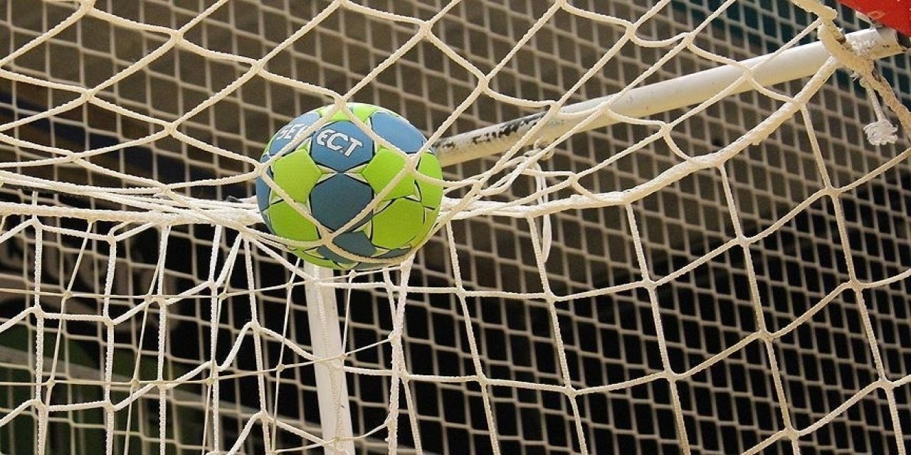 Ardventure Erkekler Süper Lig