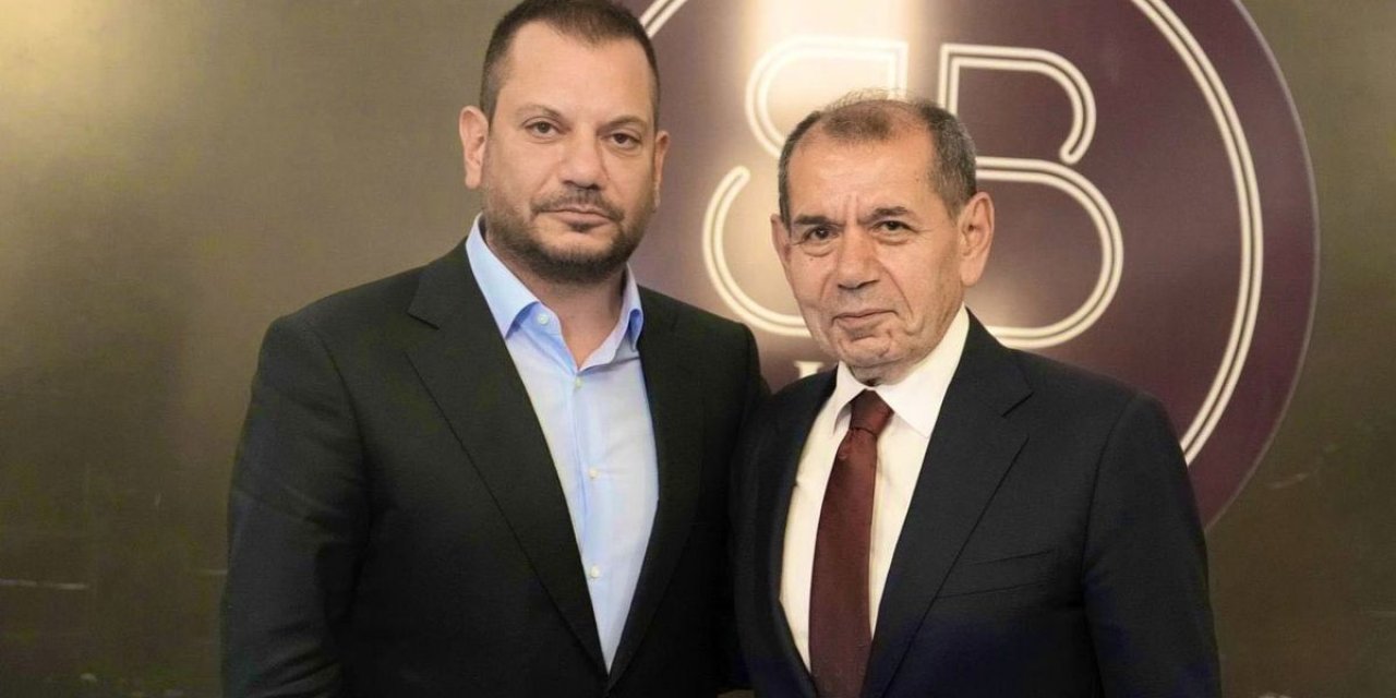 Trabzonspor-Galatasaray Maçı Öncesi Tansiyon Arttı