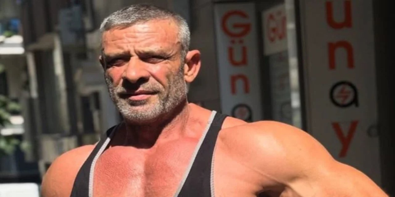 'Kadir Hoca' Mahlasıyla Bilinen Fenomen Kadir Özkaraaslan Tutuklandı