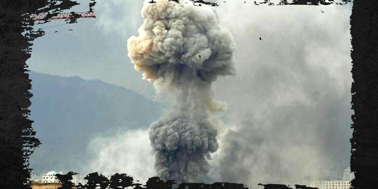 İran'da Savaş Kardeşlikleri Sarsıyor