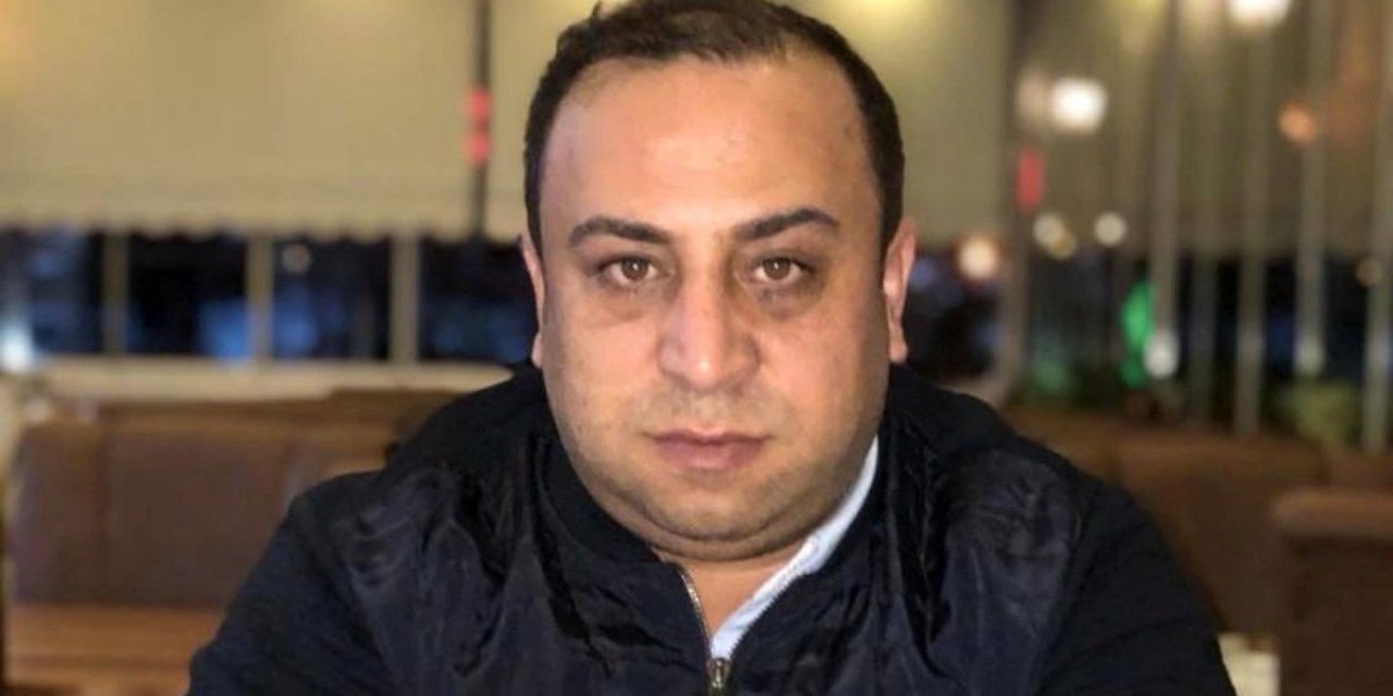 MHP'li Meclis Üyesi Kazada Hayatını Kaybetti