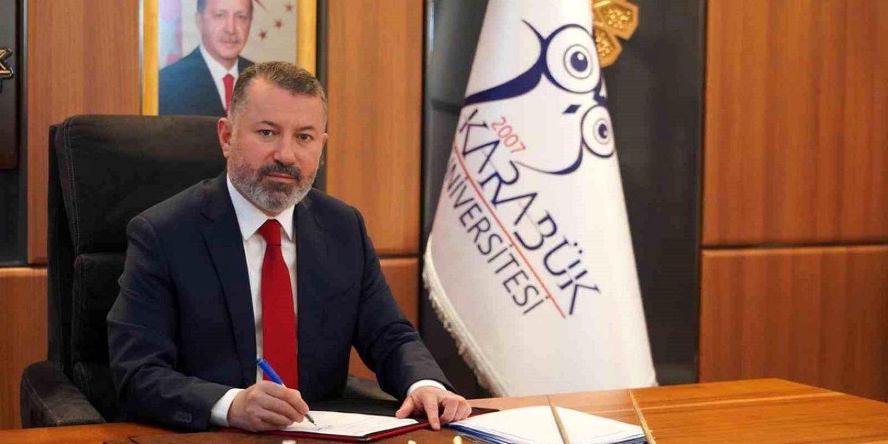 Alparslan Türkeş 29. Yılında Anıldı