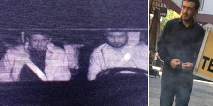 Malatya Merkezli Deaş Operasyonu: 13 Gözaltı