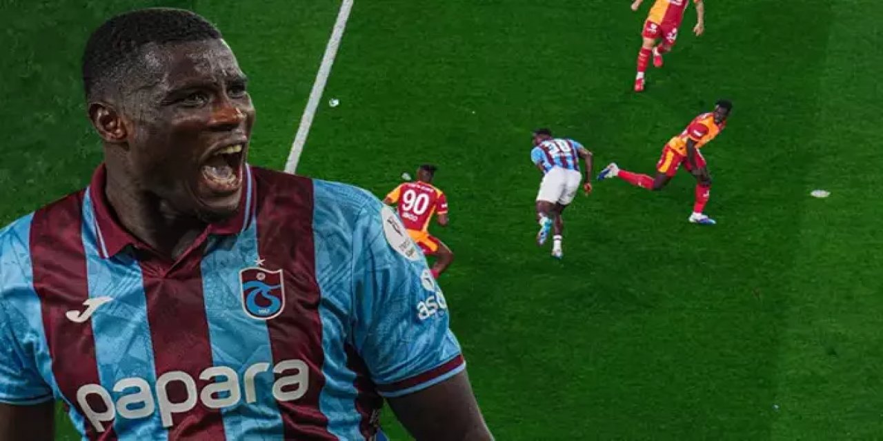 'Plana Sadakat Aslan'ı Cezalandırdı, Sistemini Bozdular!'