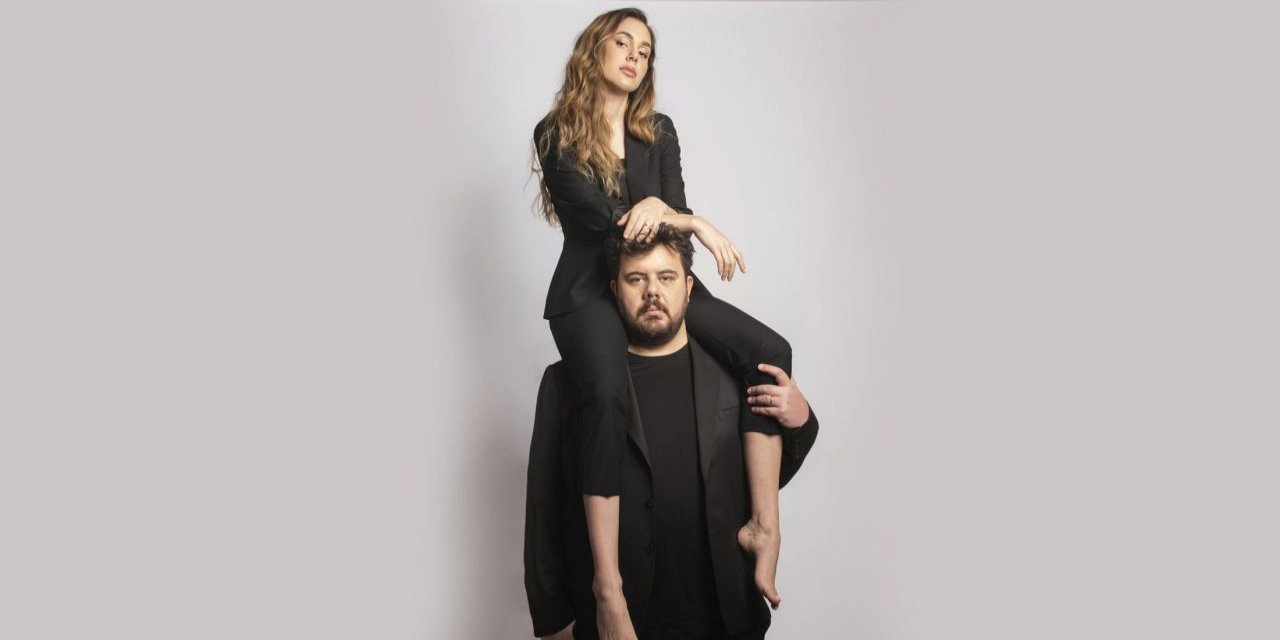 Berfu Yenenler Özel İçerik Paylaşımı İçin Abonelik Açtı! Eleştirilere Dayanamadı...