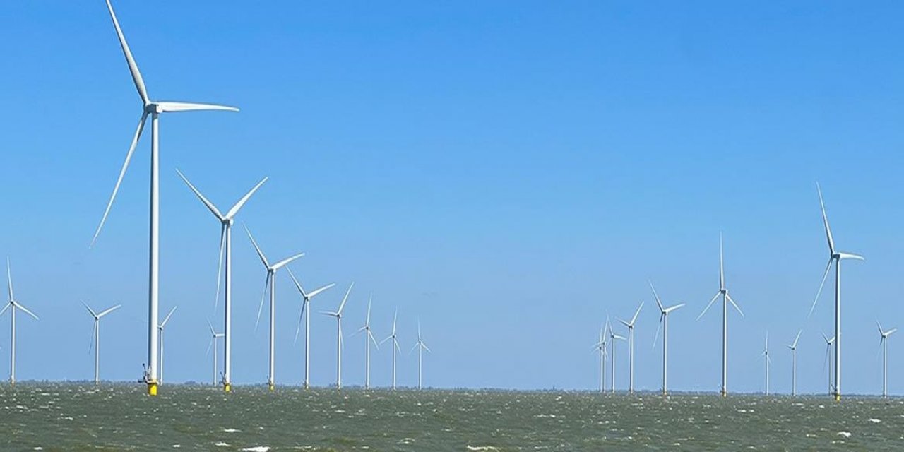 AB'de Yenilenebilir Enerji Dönüşümünde Uygulama Eksikliği Öne Çıkıyor