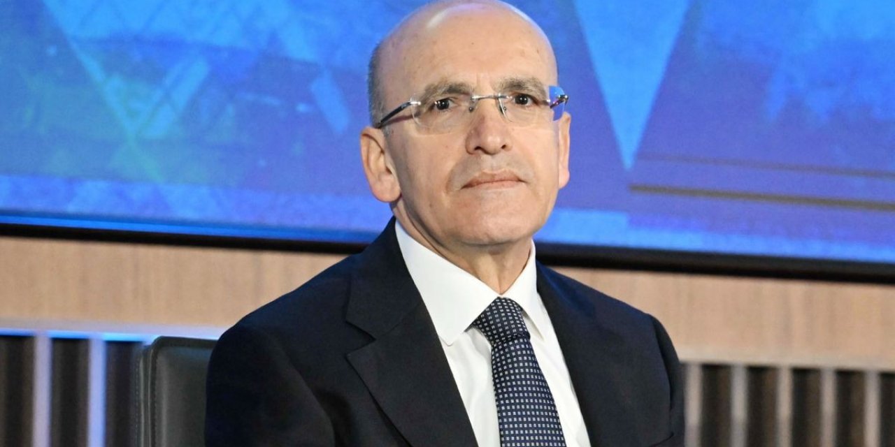 Reuters Haberi Tartışma Yarattı! Bakanlık ve Merkez Bankası'ndan Art Arda Açıklamalar