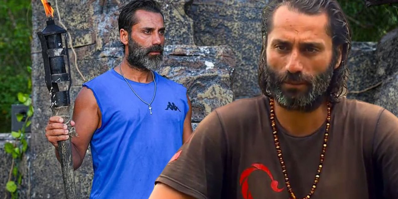 Çılgın Sedat, Oğluyla Olan Hayalini Yapay Zekayla Gerçekleştirdi: Keşke Bir Gün...