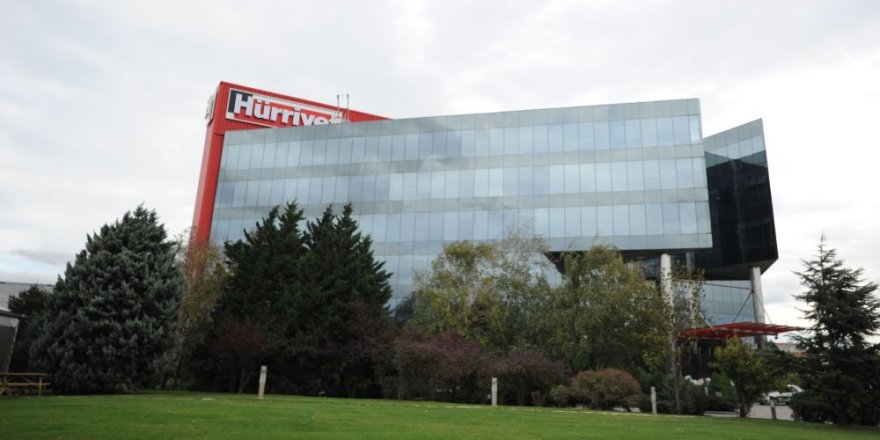 Hürriyet tarihinde bir ilk: 5 çalışan, postadan gelen tebligatla işten çıkarıldıklarını öğrendi