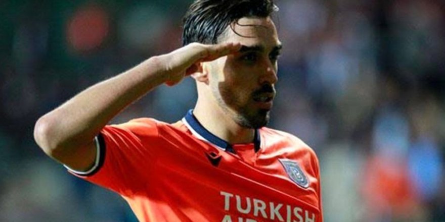 MSB: İrfan Can Kahveci kardeşimiz, Mehmetçik'ten sana selam olsun