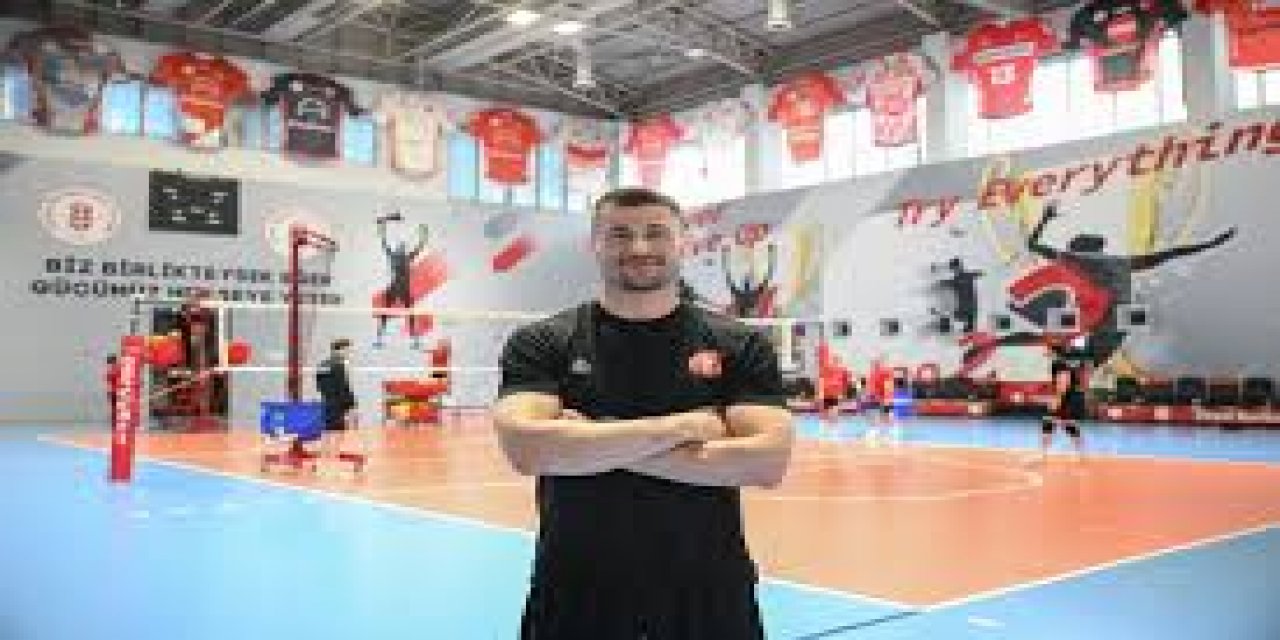 Kadın milli Pentatletler, Mısır'da UIPM Dünya Kupası'nda Mücadele Edecek