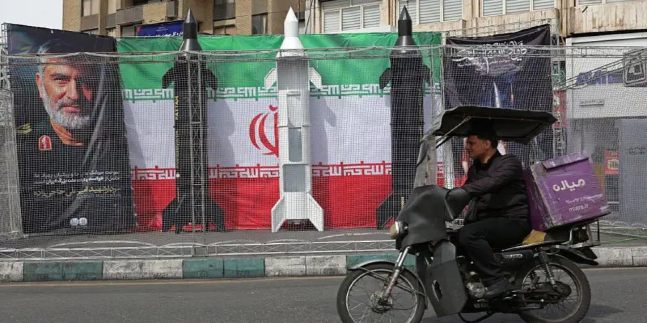 Üçüncü Dünya Savaşı'nın Eşiğinde miyiz, Endişeler Abartılı mı?