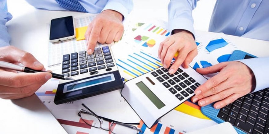 Yeni vergi paketinden 6-7 milyar TL bekleniyor