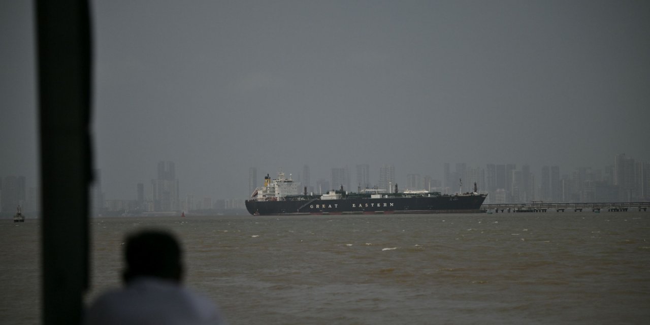 İran: Hürmüz Boğazı Artık Eskisi Gibi Olmayacak