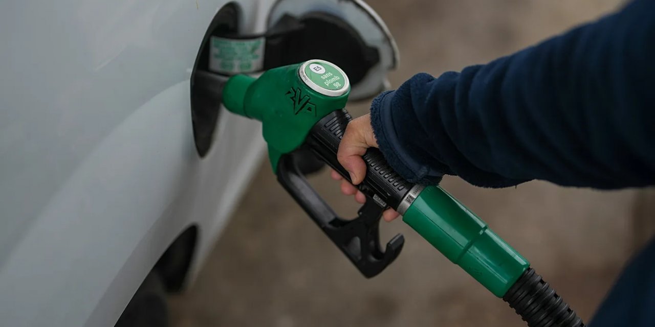 Nükleer Füzyon Enerjisi, Avrupa'yı Sarsan Enerji Krizine Çare Olabilir mi?