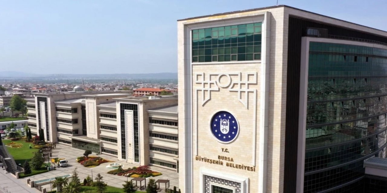 Valilik Duyurdu: Bursa’da Seçim 9 Nisan’da