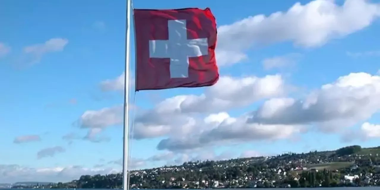 Avrupa Ülkesinden İsrail'e Tepki! Büyükelçi Dışişleri'ne Çağrılacak