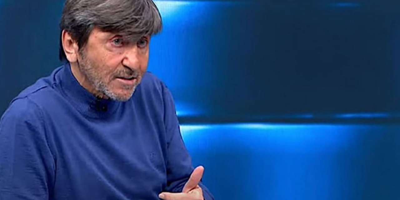 Rıdvan Dilmen'den Çok Konuşulacak Şampiyonluk Kehaneti