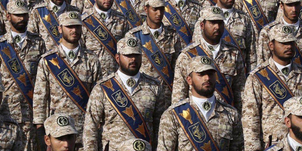 İran’da Ateşkes Gelişmeleri