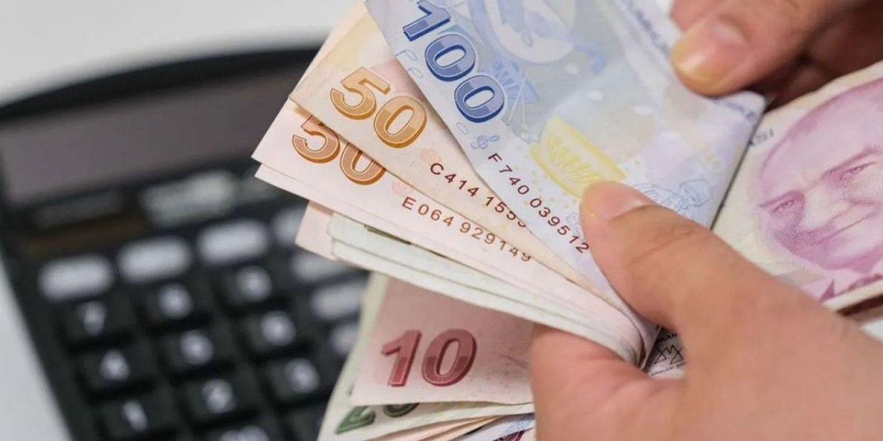 En Düşük Emekli Maaşı Yükseliyor: İşte Konuşulan Rakam