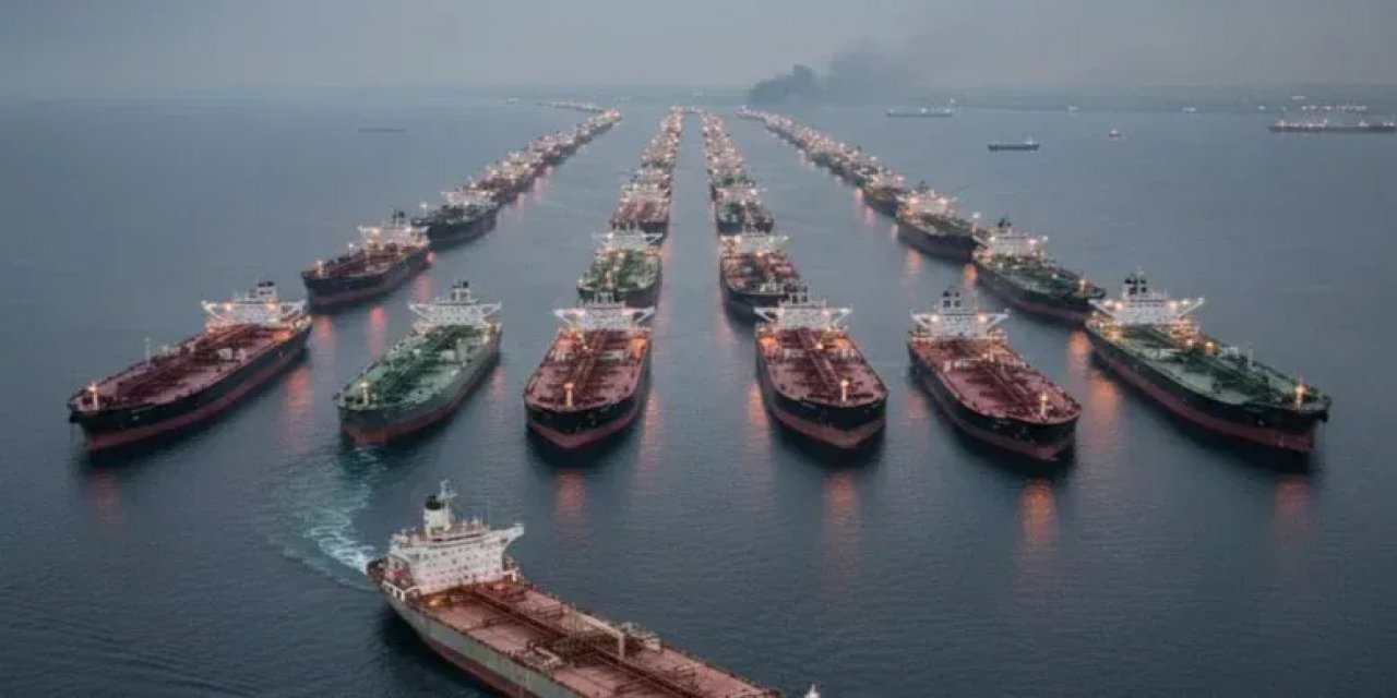 Hürmüz Boğazı'ndaki Gerilim Sigortada Kapsam ve Fiyatlamayı Yeniden Şekillendiriyor