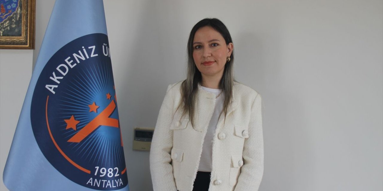 Yerli Nohut Çeşidi Yüksek Sıcaklıklara Dayanıklı Geliştirildi