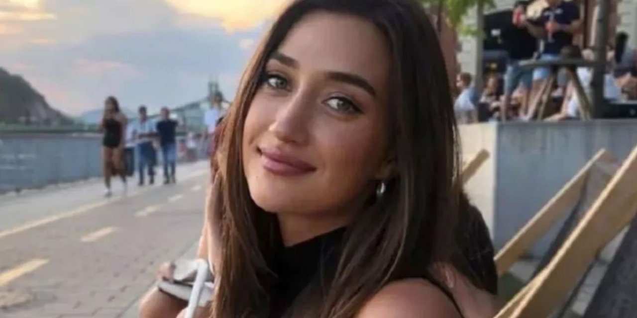 Yarı Çıplak Halde Bulunmuştu! Genç Kızın Ölümünde Sır Perdesi Aralandı