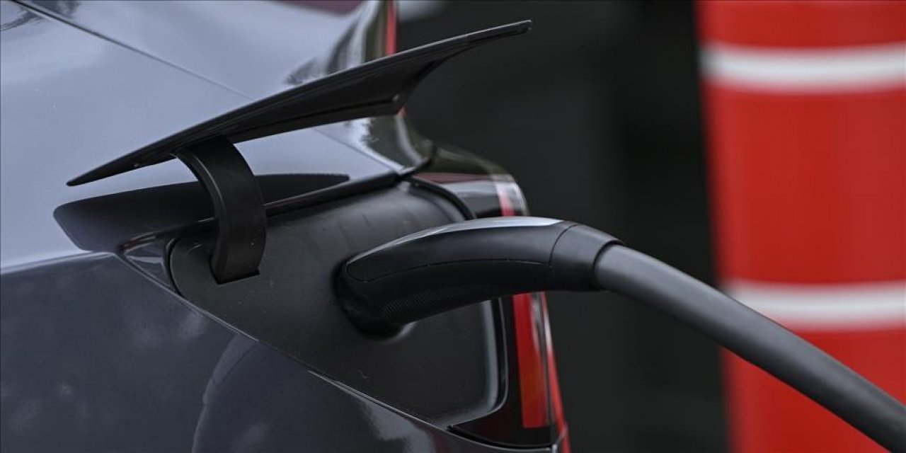 Küresel Enerji Krizi Elektrikli Ulaşım Alternatiflerini Öne Çıkarıyor