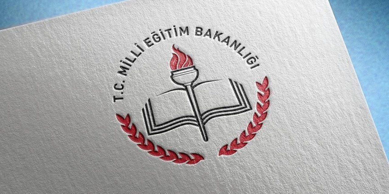 MEB, Eğitim İzni Olmayan Yabancı Okullardaki Türk Öğrencilerin Tespiti İçin Harekete Geçti