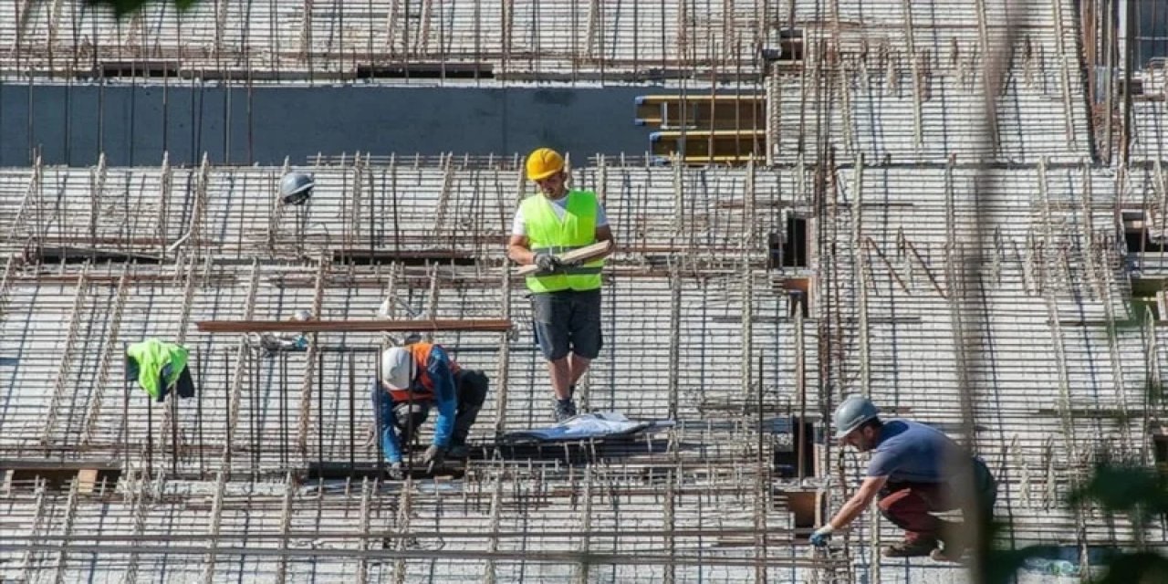 Kentsel Dönüşümde Tarihi Fırsat: Harekete Geçme Zamanı