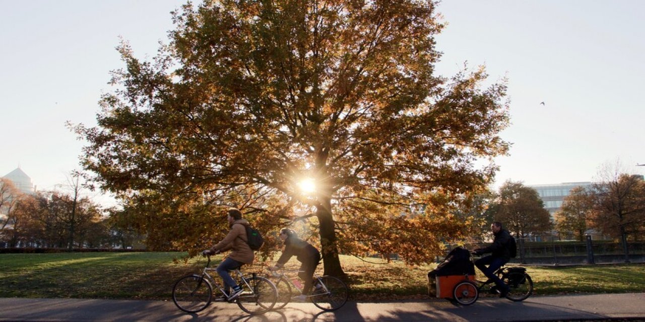 DSÖ'den, 2026 Dünya Sağlık Günü İçin "Bilim Odaklı Sağlık" Vurgusu