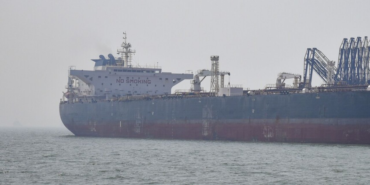 Hürmüz Boğazı'ndaki Gerilim Sigortada Kapsam Ve Fiyatlamayı Yeniden Şekillendiriyor