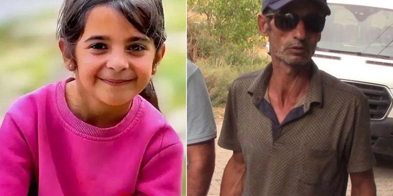 Narin Güran Davasında Nevzat Bahtiyar İçin Ağırlaştırılmış Müebbet İstemi