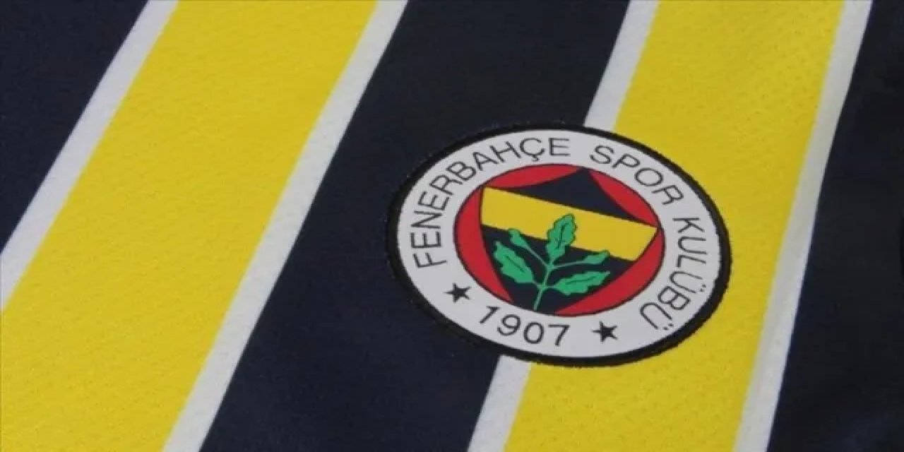 Fenerbahçe, Kayserispor Maçının Hazırlıklarına Başladı