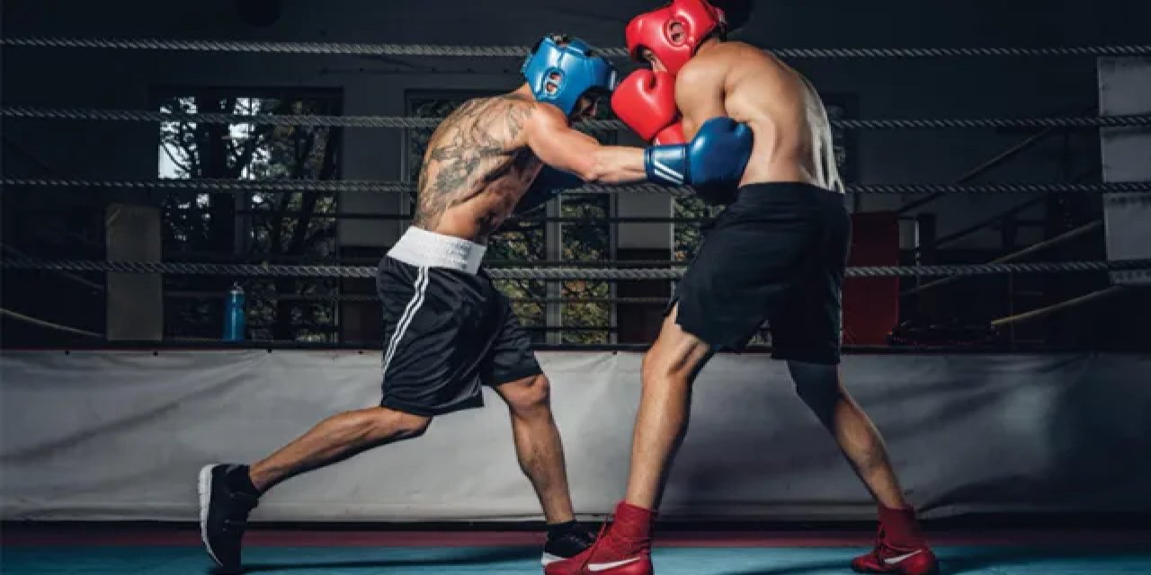 34. Uluslararası Ahmet Cömert Boks Turnuvası Tamamlandı